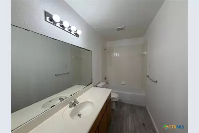 1722 Aztec Trace #B, Harker Heights, TX 76548 - Photo 4
