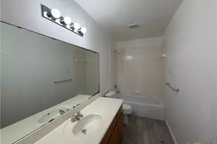 1722 Aztec Trce, Harker Heights, TX 76548 - Photo 4