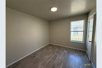 1722 Aztec Trace #B, Harker Heights, TX 76548 - Photo 6