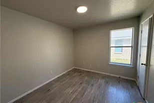 1722 Aztec Trce, Harker Heights, TX 76548 - Photo 6