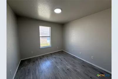 1722 Aztec Trace #B, Harker Heights, TX 76548 - Photo 8