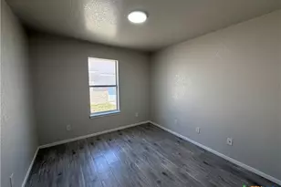 1722 Aztec Trce, Harker Heights, TX 76548 - Photo 8
