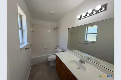1722 Aztec Trace #B, Harker Heights, TX 76548 - Photo 2