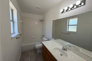 1722 Aztec Trce, Harker Heights, TX 76548 - Photo 2