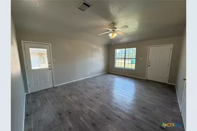 1722 Aztec Trace #B, Harker Heights, TX 76548 - Photo 10