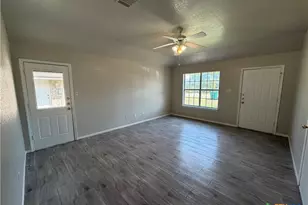 1722 Aztec Trce, Harker Heights, TX 76548 - Photo 10
