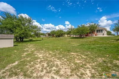 876 Primrose Path, Canyon Lake, TX 78133 - Photo 28