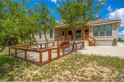 876 Primrose Path, Canyon Lake, TX 78133 - Photo 24