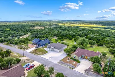 876 Primrose Path, Canyon Lake, TX 78133 - Photo 32