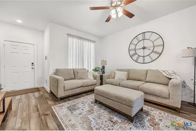 709 Nancy Olivia Circle, Killeen, TX 76542 - Photo 4