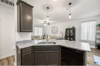 709 Nancy Olivia Circle, Killeen, TX 76542 - Photo 10