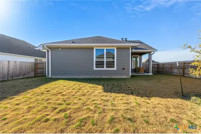 709 Nancy Olivia Circle, Killeen, TX 76542 - Photo 22