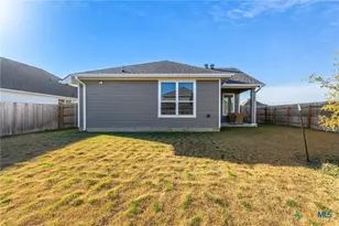 709 Nancy Olivia Cir, Killeen, TX 76542 - Photo 22