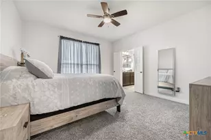 709 Nancy Olivia Cir, Killeen, TX 76542 - Photo 12