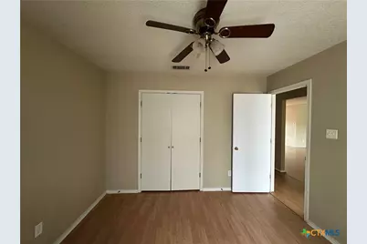 4305 Bowles Drive, Killeen, TX 76549 - Photo 4