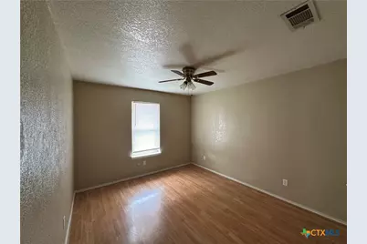 4305 Bowles Drive, Killeen, TX 76549 - Photo 6