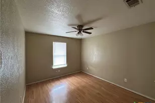 4305 Bowles Dr, Killeen, TX 76549 - Photo 6
