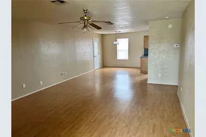 4305 Bowles Drive, Killeen, TX 76549 - Photo 2