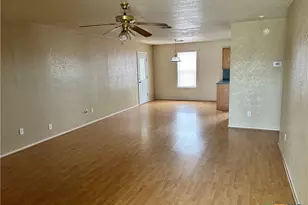 4305 Bowles Dr, Killeen, TX 76549 - Photo 2