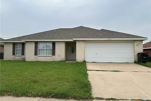 4305 Bowles Dr, Killeen, TX 76549 - Photo 1