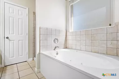 224 Lieck Cove, Cibolo, TX 78108 - Photo 22