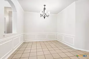 224 Lieck Cove, Cibolo, TX 78108 - Photo 6