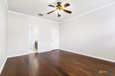 224 Lieck Cove, Cibolo, TX 78108 - Photo 20