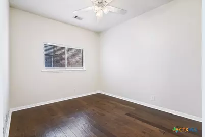 224 Lieck Cove, Cibolo, TX 78108 - Photo 26