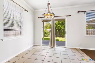 224 Lieck Cove, Cibolo, TX 78108 - Photo 14