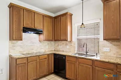 224 Lieck Cove, Cibolo, TX 78108 - Photo 10