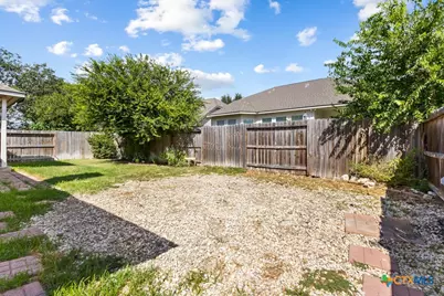 224 Lieck Cove, Cibolo, TX 78108 - Photo 30