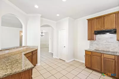224 Lieck Cove, Cibolo, TX 78108 - Photo 12