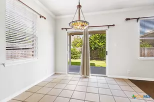 224 Lieck Cove, Cibolo, TX 78108 - Photo 14