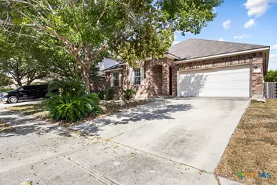 224 Lieck Cove, Cibolo, TX 78108 - Photo 2