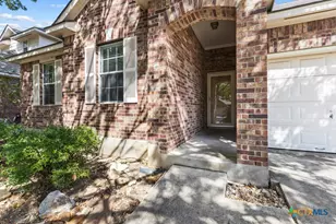 224 Lieck Cove, Cibolo, TX 78108 - Photo 32