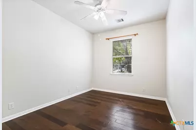 224 Lieck Cove, Cibolo, TX 78108 - Photo 24