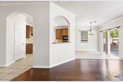 224 Lieck Cove, Cibolo, TX 78108 - Photo 8