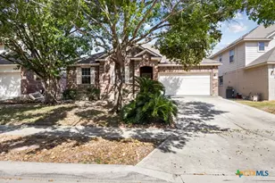 224 Lieck Cove, Cibolo, TX 78108 - Photo 2