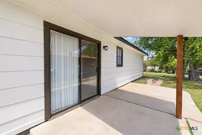 2103 Continental Drive, Killeen, TX 76543 - Photo 20