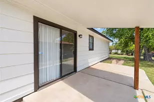 2103 Continental Dr, Killeen, TX 76543 - Photo 20