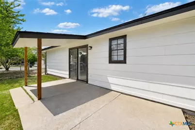 2103 Continental Drive, Killeen, TX 76543 - Photo 22