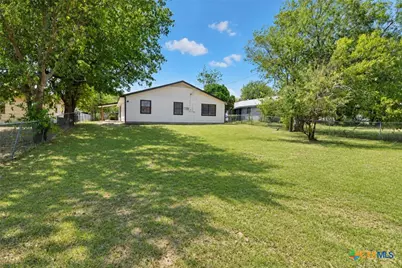 2103 Continental Drive, Killeen, TX 76543 - Photo 26