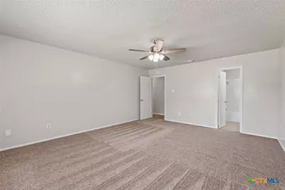 2103 Continental Drive, Killeen, TX 76543 - Photo 14