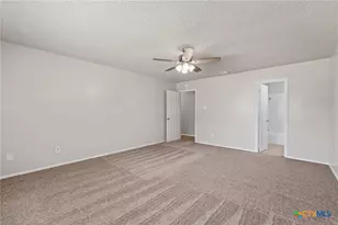 2103 Continental Dr, Killeen, TX 76543 - Photo 14