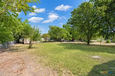 2103 Continental Drive, Killeen, TX 76543 - Photo 24