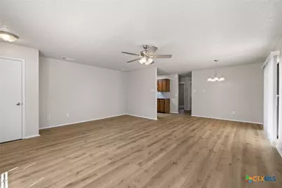 2103 Continental Drive, Killeen, TX 76543 - Photo 6
