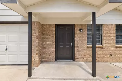 2103 Continental Drive, Killeen, TX 76543 - Photo 4