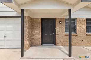 2103 Continental Dr, Killeen, TX 76543 - Photo 4
