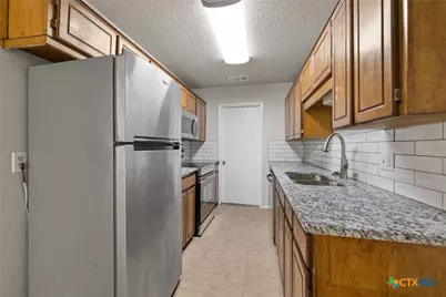 2103 Continental Drive, Killeen, TX 76543 - Photo 10