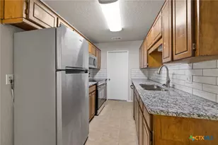 2103 Continental Dr, Killeen, TX 76543 - Photo 10